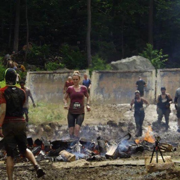 LIKE THIS TO BE NOTIFIED WHEN I GO LIVE!!๐โฎ๏ธ๐๐๏ธ๐ฆ - Picture 13 of 14